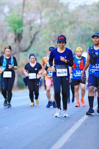 BIB: 4149, 46378, 342
                            <button type="button" onclick="openModal(12149884)" class="btn btn-primary btn-sm float-right btn-popup" data-toggle="modal" data-target=".modal-high-quality">
                        <i class="fas fa-shopping-cart"></i> Add to Cart
                    </button>
                                            <button type="button" onclick="isThisMe(12149884, true)" class="btn btn-success btn-sm float-right btn-popup btn-isme hidden" data-toggle="tooltip" data-placement="bottom" title="นี่คือรูปของคุณใช่ไหม คลิกที่นี่เพื่อเอาเข้าอัลบั้ม">
                        <i class="fas fa-plus"></i> Add to album
                    </button>
                    <button type="button" onclick="isThisMe(12149884, false)" class="btn btn-warning btn-sm float-right btn-popup btn-isnotme hidden">
                        <i class="fas fa-ban"></i> Remove from album
                    </button>