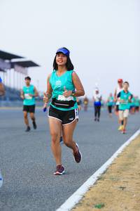 BIB: 
                            <button type="button" onclick="openModal(10455752)" class="btn btn-primary btn-sm float-right btn-popup" data-toggle="modal" data-target=".modal-high-quality">
                        <i class="fas fa-shopping-cart"></i> Add to Cart
                    </button>
                                            <button type="button" onclick="isThisMe(10455752, true)" class="btn btn-success btn-sm float-right btn-popup btn-isme hidden" data-toggle="tooltip" data-placement="bottom" title="นี่คือรูปของคุณใช่ไหม คลิกที่นี่เพื่อเอาเข้าอัลบั้ม">
                        <i class="fas fa-plus"></i> Add to album
                    </button>
                    <button type="button" onclick="isThisMe(10455752, false)" class="btn btn-warning btn-sm float-right btn-popup btn-isnotme hidden">
                        <i class="fas fa-ban"></i> Remove from album
                    </button>