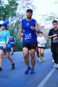 BIB: 45953, 1247, 46485
                            <button type="button" onclick="openModal(12139825)" class="btn btn-primary btn-sm float-right btn-popup" data-toggle="modal" data-target=".modal-high-quality">
                        <i class="fas fa-shopping-cart"></i> Add to Cart
                    </button>
                                            <button type="button" onclick="isThisMe(12139825, true)" class="btn btn-success btn-sm float-right btn-popup btn-isme hidden" data-toggle="tooltip" data-placement="bottom" title="นี่คือรูปของคุณใช่ไหม คลิกที่นี่เพื่อเอาเข้าอัลบั้ม">
                        <i class="fas fa-plus"></i> Add to album
                    </button>
                    <button type="button" onclick="isThisMe(12139825, false)" class="btn btn-warning btn-sm float-right btn-popup btn-isnotme hidden">
                        <i class="fas fa-ban"></i> Remove from album
                    </button>