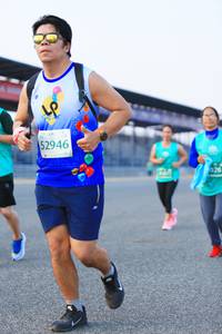 BIB: 52946, 028
                            <button type="button" onclick="openModal(10473756)" class="btn btn-primary btn-sm float-right btn-popup" data-toggle="modal" data-target=".modal-high-quality">
                        <i class="fas fa-shopping-cart"></i> Add to Cart
                    </button>
                                            <button type="button" onclick="isThisMe(10473756, true)" class="btn btn-success btn-sm float-right btn-popup btn-isme hidden" data-toggle="tooltip" data-placement="bottom" title="นี่คือรูปของคุณใช่ไหม คลิกที่นี่เพื่อเอาเข้าอัลบั้ม">
                        <i class="fas fa-plus"></i> Add to album
                    </button>
                    <button type="button" onclick="isThisMe(10473756, false)" class="btn btn-warning btn-sm float-right btn-popup btn-isnotme hidden">
                        <i class="fas fa-ban"></i> Remove from album
                    </button>