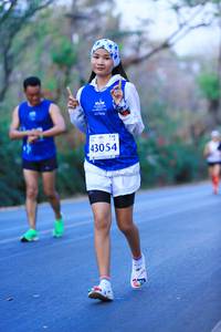 BIB: 43054
                            <button type="button" onclick="openModal(12133421)" class="btn btn-primary btn-sm float-right btn-popup" data-toggle="modal" data-target=".modal-high-quality">
                        <i class="fas fa-shopping-cart"></i> Add to Cart
                    </button>
                                            <button type="button" onclick="isThisMe(12133421, true)" class="btn btn-success btn-sm float-right btn-popup btn-isme hidden" data-toggle="tooltip" data-placement="bottom" title="นี่คือรูปของคุณใช่ไหม คลิกที่นี่เพื่อเอาเข้าอัลบั้ม">
                        <i class="fas fa-plus"></i> Add to album
                    </button>
                    <button type="button" onclick="isThisMe(12133421, false)" class="btn btn-warning btn-sm float-right btn-popup btn-isnotme hidden">
                        <i class="fas fa-ban"></i> Remove from album
                    </button>