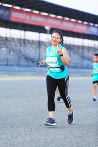 BIB: 50608, 
                            <button type="button" onclick="openModal(10455921)" class="btn btn-primary btn-sm float-right btn-popup" data-toggle="modal" data-target=".modal-high-quality">
                        <i class="fas fa-shopping-cart"></i> Add to Cart
                    </button>
                                            <button type="button" onclick="isThisMe(10455921, true)" class="btn btn-success btn-sm float-right btn-popup btn-isme hidden" data-toggle="tooltip" data-placement="bottom" title="นี่คือรูปของคุณใช่ไหม คลิกที่นี่เพื่อเอาเข้าอัลบั้ม">
                        <i class="fas fa-plus"></i> Add to album
                    </button>
                    <button type="button" onclick="isThisMe(10455921, false)" class="btn btn-warning btn-sm float-right btn-popup btn-isnotme hidden">
                        <i class="fas fa-ban"></i> Remove from album
                    </button>