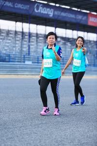 BIB: 50731, 2733
                            <button type="button" onclick="openModal(10494489)" class="btn btn-primary btn-sm float-right btn-popup" data-toggle="modal" data-target=".modal-high-quality">
                        <i class="fas fa-shopping-cart"></i> Add to Cart
                    </button>
                                            <button type="button" onclick="isThisMe(10494489, true)" class="btn btn-success btn-sm float-right btn-popup btn-isme hidden" data-toggle="tooltip" data-placement="bottom" title="นี่คือรูปของคุณใช่ไหม คลิกที่นี่เพื่อเอาเข้าอัลบั้ม">
                        <i class="fas fa-plus"></i> Add to album
                    </button>
                    <button type="button" onclick="isThisMe(10494489, false)" class="btn btn-warning btn-sm float-right btn-popup btn-isnotme hidden">
                        <i class="fas fa-ban"></i> Remove from album
                    </button>