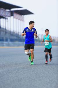 BIB: 0506
                            <button type="button" onclick="openModal(10449052)" class="btn btn-primary btn-sm float-right btn-popup" data-toggle="modal" data-target=".modal-high-quality">
                        <i class="fas fa-shopping-cart"></i> Add to Cart
                    </button>
                                            <button type="button" onclick="isThisMe(10449052, true)" class="btn btn-success btn-sm float-right btn-popup btn-isme hidden" data-toggle="tooltip" data-placement="bottom" title="นี่คือรูปของคุณใช่ไหม คลิกที่นี่เพื่อเอาเข้าอัลบั้ม">
                        <i class="fas fa-plus"></i> Add to album
                    </button>
                    <button type="button" onclick="isThisMe(10449052, false)" class="btn btn-warning btn-sm float-right btn-popup btn-isnotme hidden">
                        <i class="fas fa-ban"></i> Remove from album
                    </button>