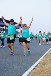 BIB: 50456
                            <button type="button" onclick="openModal(10490250)" class="btn btn-primary btn-sm float-right btn-popup" data-toggle="modal" data-target=".modal-high-quality">
                        <i class="fas fa-shopping-cart"></i> Add to Cart
                    </button>
                                            <button type="button" onclick="isThisMe(10490250, true)" class="btn btn-success btn-sm float-right btn-popup btn-isme hidden" data-toggle="tooltip" data-placement="bottom" title="นี่คือรูปของคุณใช่ไหม คลิกที่นี่เพื่อเอาเข้าอัลบั้ม">
                        <i class="fas fa-plus"></i> Add to album
                    </button>
                    <button type="button" onclick="isThisMe(10490250, false)" class="btn btn-warning btn-sm float-right btn-popup btn-isnotme hidden">
                        <i class="fas fa-ban"></i> Remove from album
                    </button>