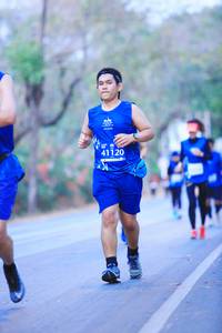 BIB: 41120
                            <button type="button" onclick="openModal(11384260)" class="btn btn-primary btn-sm float-right btn-popup" data-toggle="modal" data-target=".modal-high-quality">
                        <i class="fas fa-shopping-cart"></i> Add to Cart
                    </button>
                                            <button type="button" onclick="isThisMe(11384260, true)" class="btn btn-success btn-sm float-right btn-popup btn-isme hidden" data-toggle="tooltip" data-placement="bottom" title="นี่คือรูปของคุณใช่ไหม คลิกที่นี่เพื่อเอาเข้าอัลบั้ม">
                        <i class="fas fa-plus"></i> Add to album
                    </button>
                    <button type="button" onclick="isThisMe(11384260, false)" class="btn btn-warning btn-sm float-right btn-popup btn-isnotme hidden">
                        <i class="fas fa-ban"></i> Remove from album
                    </button>