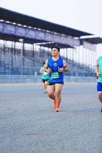 BIB: 51532
                            <button type="button" onclick="openModal(10455915)" class="btn btn-primary btn-sm float-right btn-popup" data-toggle="modal" data-target=".modal-high-quality">
                        <i class="fas fa-shopping-cart"></i> Add to Cart
                    </button>
                                            <button type="button" onclick="isThisMe(10455915, true)" class="btn btn-success btn-sm float-right btn-popup btn-isme hidden" data-toggle="tooltip" data-placement="bottom" title="นี่คือรูปของคุณใช่ไหม คลิกที่นี่เพื่อเอาเข้าอัลบั้ม">
                        <i class="fas fa-plus"></i> Add to album
                    </button>
                    <button type="button" onclick="isThisMe(10455915, false)" class="btn btn-warning btn-sm float-right btn-popup btn-isnotme hidden">
                        <i class="fas fa-ban"></i> Remove from album
                    </button>