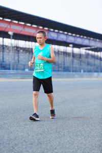 BIB: 1675
                            <button type="button" onclick="openModal(10455827)" class="btn btn-primary btn-sm float-right btn-popup" data-toggle="modal" data-target=".modal-high-quality">
                        <i class="fas fa-shopping-cart"></i> Add to Cart
                    </button>
                                            <button type="button" onclick="isThisMe(10455827, true)" class="btn btn-success btn-sm float-right btn-popup btn-isme hidden" data-toggle="tooltip" data-placement="bottom" title="นี่คือรูปของคุณใช่ไหม คลิกที่นี่เพื่อเอาเข้าอัลบั้ม">
                        <i class="fas fa-plus"></i> Add to album
                    </button>
                    <button type="button" onclick="isThisMe(10455827, false)" class="btn btn-warning btn-sm float-right btn-popup btn-isnotme hidden">
                        <i class="fas fa-ban"></i> Remove from album
                    </button>