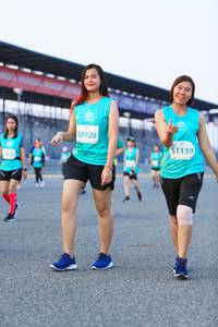 BIB: 50928, 51139
                            <button type="button" onclick="openModal(10489703)" class="btn btn-primary btn-sm float-right btn-popup" data-toggle="modal" data-target=".modal-high-quality">
                        <i class="fas fa-shopping-cart"></i> Add to Cart
                    </button>
                                            <button type="button" onclick="isThisMe(10489703, true)" class="btn btn-success btn-sm float-right btn-popup btn-isme hidden" data-toggle="tooltip" data-placement="bottom" title="นี่คือรูปของคุณใช่ไหม คลิกที่นี่เพื่อเอาเข้าอัลบั้ม">
                        <i class="fas fa-plus"></i> Add to album
                    </button>
                    <button type="button" onclick="isThisMe(10489703, false)" class="btn btn-warning btn-sm float-right btn-popup btn-isnotme hidden">
                        <i class="fas fa-ban"></i> Remove from album
                    </button>