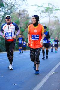 BIB: 45955, 44850
                            <button type="button" onclick="openModal(12164641)" class="btn btn-primary btn-sm float-right btn-popup" data-toggle="modal" data-target=".modal-high-quality">
                        <i class="fas fa-shopping-cart"></i> Add to Cart
                    </button>
                                            <button type="button" onclick="isThisMe(12164641, true)" class="btn btn-success btn-sm float-right btn-popup btn-isme hidden" data-toggle="tooltip" data-placement="bottom" title="นี่คือรูปของคุณใช่ไหม คลิกที่นี่เพื่อเอาเข้าอัลบั้ม">
                        <i class="fas fa-plus"></i> Add to album
                    </button>
                    <button type="button" onclick="isThisMe(12164641, false)" class="btn btn-warning btn-sm float-right btn-popup btn-isnotme hidden">
                        <i class="fas fa-ban"></i> Remove from album
                    </button>