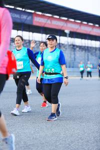 BIB: 197
                            <button type="button" onclick="openModal(10493089)" class="btn btn-primary btn-sm float-right btn-popup" data-toggle="modal" data-target=".modal-high-quality">
                        <i class="fas fa-shopping-cart"></i> Add to Cart
                    </button>
                                            <button type="button" onclick="isThisMe(10493089, true)" class="btn btn-success btn-sm float-right btn-popup btn-isme hidden" data-toggle="tooltip" data-placement="bottom" title="นี่คือรูปของคุณใช่ไหม คลิกที่นี่เพื่อเอาเข้าอัลบั้ม">
                        <i class="fas fa-plus"></i> Add to album
                    </button>
                    <button type="button" onclick="isThisMe(10493089, false)" class="btn btn-warning btn-sm float-right btn-popup btn-isnotme hidden">
                        <i class="fas fa-ban"></i> Remove from album
                    </button>