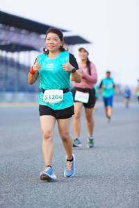 BIB: 51204
                            <button type="button" onclick="openModal(10461610)" class="btn btn-primary btn-sm float-right btn-popup" data-toggle="modal" data-target=".modal-high-quality">
                        <i class="fas fa-shopping-cart"></i> Add to Cart
                    </button>
                                            <button type="button" onclick="isThisMe(10461610, true)" class="btn btn-success btn-sm float-right btn-popup btn-isme hidden" data-toggle="tooltip" data-placement="bottom" title="นี่คือรูปของคุณใช่ไหม คลิกที่นี่เพื่อเอาเข้าอัลบั้ม">
                        <i class="fas fa-plus"></i> Add to album
                    </button>
                    <button type="button" onclick="isThisMe(10461610, false)" class="btn btn-warning btn-sm float-right btn-popup btn-isnotme hidden">
                        <i class="fas fa-ban"></i> Remove from album
                    </button>