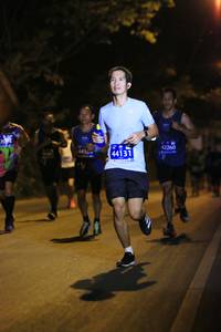 BIB: 42260, 441, 44131
                            <button type="button" onclick="openModal(10582518)" class="btn btn-primary btn-sm float-right btn-popup" data-toggle="modal" data-target=".modal-high-quality">
                        <i class="fas fa-shopping-cart"></i> Add to Cart
                    </button>
                                            <button type="button" onclick="isThisMe(10582518, true)" class="btn btn-success btn-sm float-right btn-popup btn-isme hidden" data-toggle="tooltip" data-placement="bottom" title="นี่คือรูปของคุณใช่ไหม คลิกที่นี่เพื่อเอาเข้าอัลบั้ม">
                        <i class="fas fa-plus"></i> Add to album
                    </button>
                    <button type="button" onclick="isThisMe(10582518, false)" class="btn btn-warning btn-sm float-right btn-popup btn-isnotme hidden">
                        <i class="fas fa-ban"></i> Remove from album
                    </button>