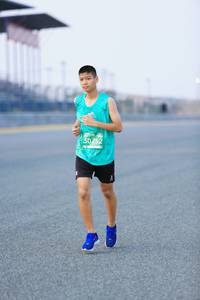 BIB: 50252
                            <button type="button" onclick="openModal(10448572)" class="btn btn-primary btn-sm float-right btn-popup" data-toggle="modal" data-target=".modal-high-quality">
                        <i class="fas fa-shopping-cart"></i> Add to Cart
                    </button>
                                            <button type="button" onclick="isThisMe(10448572, true)" class="btn btn-success btn-sm float-right btn-popup btn-isme hidden" data-toggle="tooltip" data-placement="bottom" title="นี่คือรูปของคุณใช่ไหม คลิกที่นี่เพื่อเอาเข้าอัลบั้ม">
                        <i class="fas fa-plus"></i> Add to album
                    </button>
                    <button type="button" onclick="isThisMe(10448572, false)" class="btn btn-warning btn-sm float-right btn-popup btn-isnotme hidden">
                        <i class="fas fa-ban"></i> Remove from album
                    </button>