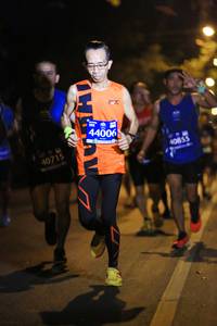 BIB: 44006, 40855, 40715
                            <button type="button" onclick="openModal(10599643)" class="btn btn-primary btn-sm float-right btn-popup" data-toggle="modal" data-target=".modal-high-quality">
                        <i class="fas fa-shopping-cart"></i> Add to Cart
                    </button>
                                            <button type="button" onclick="isThisMe(10599643, true)" class="btn btn-success btn-sm float-right btn-popup btn-isme hidden" data-toggle="tooltip" data-placement="bottom" title="นี่คือรูปของคุณใช่ไหม คลิกที่นี่เพื่อเอาเข้าอัลบั้ม">
                        <i class="fas fa-plus"></i> Add to album
                    </button>
                    <button type="button" onclick="isThisMe(10599643, false)" class="btn btn-warning btn-sm float-right btn-popup btn-isnotme hidden">
                        <i class="fas fa-ban"></i> Remove from album
                    </button>