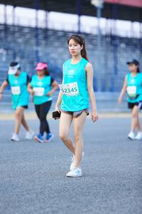 BIB: 52345
                            <button type="button" onclick="openModal(10496798)" class="btn btn-primary btn-sm float-right btn-popup" data-toggle="modal" data-target=".modal-high-quality">
                        <i class="fas fa-shopping-cart"></i> Add to Cart
                    </button>
                                            <button type="button" onclick="isThisMe(10496798, true)" class="btn btn-success btn-sm float-right btn-popup btn-isme hidden" data-toggle="tooltip" data-placement="bottom" title="นี่คือรูปของคุณใช่ไหม คลิกที่นี่เพื่อเอาเข้าอัลบั้ม">
                        <i class="fas fa-plus"></i> Add to album
                    </button>
                    <button type="button" onclick="isThisMe(10496798, false)" class="btn btn-warning btn-sm float-right btn-popup btn-isnotme hidden">
                        <i class="fas fa-ban"></i> Remove from album
                    </button>