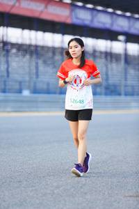 BIB: 2648
                            <button type="button" onclick="openModal(10475616)" class="btn btn-primary btn-sm float-right btn-popup" data-toggle="modal" data-target=".modal-high-quality">
                        <i class="fas fa-shopping-cart"></i> Add to Cart
                    </button>
                                            <button type="button" onclick="isThisMe(10475616, true)" class="btn btn-success btn-sm float-right btn-popup btn-isme hidden" data-toggle="tooltip" data-placement="bottom" title="นี่คือรูปของคุณใช่ไหม คลิกที่นี่เพื่อเอาเข้าอัลบั้ม">
                        <i class="fas fa-plus"></i> Add to album
                    </button>
                    <button type="button" onclick="isThisMe(10475616, false)" class="btn btn-warning btn-sm float-right btn-popup btn-isnotme hidden">
                        <i class="fas fa-ban"></i> Remove from album
                    </button>