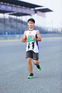 BIB: 5197
                            <button type="button" onclick="openModal(10447342)" class="btn btn-primary btn-sm float-right btn-popup" data-toggle="modal" data-target=".modal-high-quality">
                        <i class="fas fa-shopping-cart"></i> Add to Cart
                    </button>
                                            <button type="button" onclick="isThisMe(10447342, true)" class="btn btn-success btn-sm float-right btn-popup btn-isme hidden" data-toggle="tooltip" data-placement="bottom" title="นี่คือรูปของคุณใช่ไหม คลิกที่นี่เพื่อเอาเข้าอัลบั้ม">
                        <i class="fas fa-plus"></i> Add to album
                    </button>
                    <button type="button" onclick="isThisMe(10447342, false)" class="btn btn-warning btn-sm float-right btn-popup btn-isnotme hidden">
                        <i class="fas fa-ban"></i> Remove from album
                    </button>