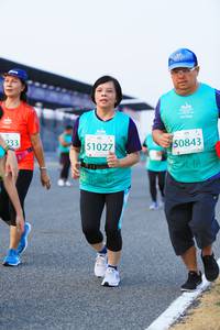 BIB: 233, 50843, 51027
                            <button type="button" onclick="openModal(10490362)" class="btn btn-primary btn-sm float-right btn-popup" data-toggle="modal" data-target=".modal-high-quality">
                        <i class="fas fa-shopping-cart"></i> Add to Cart
                    </button>
                                            <button type="button" onclick="isThisMe(10490362, true)" class="btn btn-success btn-sm float-right btn-popup btn-isme hidden" data-toggle="tooltip" data-placement="bottom" title="นี่คือรูปของคุณใช่ไหม คลิกที่นี่เพื่อเอาเข้าอัลบั้ม">
                        <i class="fas fa-plus"></i> Add to album
                    </button>
                    <button type="button" onclick="isThisMe(10490362, false)" class="btn btn-warning btn-sm float-right btn-popup btn-isnotme hidden">
                        <i class="fas fa-ban"></i> Remove from album
                    </button>