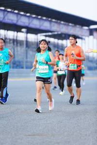 BIB: 52078, 51028
                            <button type="button" onclick="openModal(10476068)" class="btn btn-primary btn-sm float-right btn-popup" data-toggle="modal" data-target=".modal-high-quality">
                        <i class="fas fa-shopping-cart"></i> Add to Cart
                    </button>
                                            <button type="button" onclick="isThisMe(10476068, true)" class="btn btn-success btn-sm float-right btn-popup btn-isme hidden" data-toggle="tooltip" data-placement="bottom" title="นี่คือรูปของคุณใช่ไหม คลิกที่นี่เพื่อเอาเข้าอัลบั้ม">
                        <i class="fas fa-plus"></i> Add to album
                    </button>
                    <button type="button" onclick="isThisMe(10476068, false)" class="btn btn-warning btn-sm float-right btn-popup btn-isnotme hidden">
                        <i class="fas fa-ban"></i> Remove from album
                    </button>