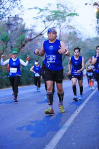 BIB: 41877, 46507
                            <button type="button" onclick="openModal(11347700)" class="btn btn-primary btn-sm float-right btn-popup" data-toggle="modal" data-target=".modal-high-quality">
                        <i class="fas fa-shopping-cart"></i> Add to Cart
                    </button>
                                            <button type="button" onclick="isThisMe(11347700, true)" class="btn btn-success btn-sm float-right btn-popup btn-isme hidden" data-toggle="tooltip" data-placement="bottom" title="นี่คือรูปของคุณใช่ไหม คลิกที่นี่เพื่อเอาเข้าอัลบั้ม">
                        <i class="fas fa-plus"></i> Add to album
                    </button>
                    <button type="button" onclick="isThisMe(11347700, false)" class="btn btn-warning btn-sm float-right btn-popup btn-isnotme hidden">
                        <i class="fas fa-ban"></i> Remove from album
                    </button>