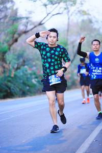 BIB: 44586, 44289
                            <button type="button" onclick="openModal(11379184)" class="btn btn-primary btn-sm float-right btn-popup" data-toggle="modal" data-target=".modal-high-quality">
                        <i class="fas fa-shopping-cart"></i> Add to Cart
                    </button>
                                            <button type="button" onclick="isThisMe(11379184, true)" class="btn btn-success btn-sm float-right btn-popup btn-isme hidden" data-toggle="tooltip" data-placement="bottom" title="นี่คือรูปของคุณใช่ไหม คลิกที่นี่เพื่อเอาเข้าอัลบั้ม">
                        <i class="fas fa-plus"></i> Add to album
                    </button>
                    <button type="button" onclick="isThisMe(11379184, false)" class="btn btn-warning btn-sm float-right btn-popup btn-isnotme hidden">
                        <i class="fas fa-ban"></i> Remove from album
                    </button>