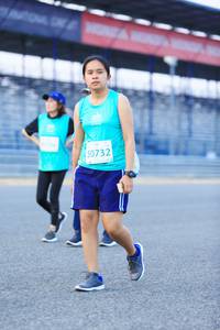 BIB: 50732
                            <button type="button" onclick="openModal(10498524)" class="btn btn-primary btn-sm float-right btn-popup" data-toggle="modal" data-target=".modal-high-quality">
                        <i class="fas fa-shopping-cart"></i> Add to Cart
                    </button>
                                            <button type="button" onclick="isThisMe(10498524, true)" class="btn btn-success btn-sm float-right btn-popup btn-isme hidden" data-toggle="tooltip" data-placement="bottom" title="นี่คือรูปของคุณใช่ไหม คลิกที่นี่เพื่อเอาเข้าอัลบั้ม">
                        <i class="fas fa-plus"></i> Add to album
                    </button>
                    <button type="button" onclick="isThisMe(10498524, false)" class="btn btn-warning btn-sm float-right btn-popup btn-isnotme hidden">
                        <i class="fas fa-ban"></i> Remove from album
                    </button>