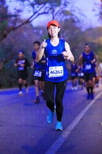 BIB: 46262
                            <button type="button" onclick="openModal(11238777)" class="btn btn-primary btn-sm float-right btn-popup" data-toggle="modal" data-target=".modal-high-quality">
                        <i class="fas fa-shopping-cart"></i> Add to Cart
                    </button>
                                            <button type="button" onclick="isThisMe(11238777, true)" class="btn btn-success btn-sm float-right btn-popup btn-isme hidden" data-toggle="tooltip" data-placement="bottom" title="นี่คือรูปของคุณใช่ไหม คลิกที่นี่เพื่อเอาเข้าอัลบั้ม">
                        <i class="fas fa-plus"></i> Add to album
                    </button>
                    <button type="button" onclick="isThisMe(11238777, false)" class="btn btn-warning btn-sm float-right btn-popup btn-isnotme hidden">
                        <i class="fas fa-ban"></i> Remove from album
                    </button>