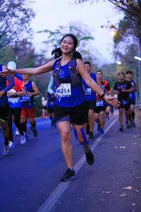 BIB: 46214, 41160
                            <button type="button" onclick="openModal(11319370)" class="btn btn-primary btn-sm float-right btn-popup" data-toggle="modal" data-target=".modal-high-quality">
                        <i class="fas fa-shopping-cart"></i> Add to Cart
                    </button>
                                            <button type="button" onclick="isThisMe(11319370, true)" class="btn btn-success btn-sm float-right btn-popup btn-isme hidden" data-toggle="tooltip" data-placement="bottom" title="นี่คือรูปของคุณใช่ไหม คลิกที่นี่เพื่อเอาเข้าอัลบั้ม">
                        <i class="fas fa-plus"></i> Add to album
                    </button>
                    <button type="button" onclick="isThisMe(11319370, false)" class="btn btn-warning btn-sm float-right btn-popup btn-isnotme hidden">
                        <i class="fas fa-ban"></i> Remove from album
                    </button>