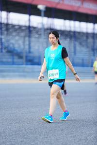 BIB: 52849
                            <button type="button" onclick="openModal(10493448)" class="btn btn-primary btn-sm float-right btn-popup" data-toggle="modal" data-target=".modal-high-quality">
                        <i class="fas fa-shopping-cart"></i> Add to Cart
                    </button>
                                            <button type="button" onclick="isThisMe(10493448, true)" class="btn btn-success btn-sm float-right btn-popup btn-isme hidden" data-toggle="tooltip" data-placement="bottom" title="นี่คือรูปของคุณใช่ไหม คลิกที่นี่เพื่อเอาเข้าอัลบั้ม">
                        <i class="fas fa-plus"></i> Add to album
                    </button>
                    <button type="button" onclick="isThisMe(10493448, false)" class="btn btn-warning btn-sm float-right btn-popup btn-isnotme hidden">
                        <i class="fas fa-ban"></i> Remove from album
                    </button>