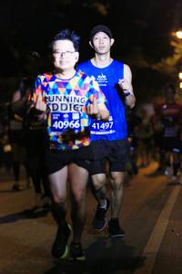 BIB: 40966, 41497
                            <button type="button" onclick="openModal(10599561)" class="btn btn-primary btn-sm float-right btn-popup" data-toggle="modal" data-target=".modal-high-quality">
                        <i class="fas fa-shopping-cart"></i> Add to Cart
                    </button>
                                            <button type="button" onclick="isThisMe(10599561, true)" class="btn btn-success btn-sm float-right btn-popup btn-isme hidden" data-toggle="tooltip" data-placement="bottom" title="นี่คือรูปของคุณใช่ไหม คลิกที่นี่เพื่อเอาเข้าอัลบั้ม">
                        <i class="fas fa-plus"></i> Add to album
                    </button>
                    <button type="button" onclick="isThisMe(10599561, false)" class="btn btn-warning btn-sm float-right btn-popup btn-isnotme hidden">
                        <i class="fas fa-ban"></i> Remove from album
                    </button>