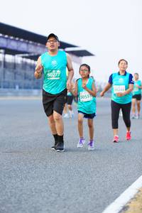 BIB: 50277, 80243, 50553
                            <button type="button" onclick="openModal(10471527)" class="btn btn-primary btn-sm float-right btn-popup" data-toggle="modal" data-target=".modal-high-quality">
                        <i class="fas fa-shopping-cart"></i> Add to Cart
                    </button>
                                            <button type="button" onclick="isThisMe(10471527, true)" class="btn btn-success btn-sm float-right btn-popup btn-isme hidden" data-toggle="tooltip" data-placement="bottom" title="นี่คือรูปของคุณใช่ไหม คลิกที่นี่เพื่อเอาเข้าอัลบั้ม">
                        <i class="fas fa-plus"></i> Add to album
                    </button>
                    <button type="button" onclick="isThisMe(10471527, false)" class="btn btn-warning btn-sm float-right btn-popup btn-isnotme hidden">
                        <i class="fas fa-ban"></i> Remove from album
                    </button>