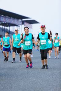 BIB: 50388, 50063, 50809, 50791
                            <button type="button" onclick="openModal(10491118)" class="btn btn-primary btn-sm float-right btn-popup" data-toggle="modal" data-target=".modal-high-quality">
                        <i class="fas fa-shopping-cart"></i> Add to Cart
                    </button>
                                            <button type="button" onclick="isThisMe(10491118, true)" class="btn btn-success btn-sm float-right btn-popup btn-isme hidden" data-toggle="tooltip" data-placement="bottom" title="นี่คือรูปของคุณใช่ไหม คลิกที่นี่เพื่อเอาเข้าอัลบั้ม">
                        <i class="fas fa-plus"></i> Add to album
                    </button>
                    <button type="button" onclick="isThisMe(10491118, false)" class="btn btn-warning btn-sm float-right btn-popup btn-isnotme hidden">
                        <i class="fas fa-ban"></i> Remove from album
                    </button>