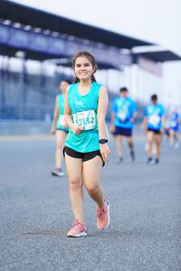 BIB: 2382
                            <button type="button" onclick="openModal(10491580)" class="btn btn-primary btn-sm float-right btn-popup" data-toggle="modal" data-target=".modal-high-quality">
                        <i class="fas fa-shopping-cart"></i> Add to Cart
                    </button>
                                            <button type="button" onclick="isThisMe(10491580, true)" class="btn btn-success btn-sm float-right btn-popup btn-isme hidden" data-toggle="tooltip" data-placement="bottom" title="นี่คือรูปของคุณใช่ไหม คลิกที่นี่เพื่อเอาเข้าอัลบั้ม">
                        <i class="fas fa-plus"></i> Add to album
                    </button>
                    <button type="button" onclick="isThisMe(10491580, false)" class="btn btn-warning btn-sm float-right btn-popup btn-isnotme hidden">
                        <i class="fas fa-ban"></i> Remove from album
                    </button>