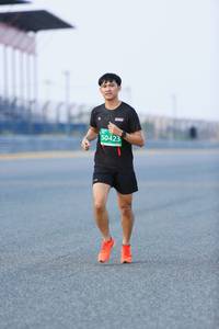 BIB: 50423
                            <button type="button" onclick="openModal(10446631)" class="btn btn-primary btn-sm float-right btn-popup" data-toggle="modal" data-target=".modal-high-quality">
                        <i class="fas fa-shopping-cart"></i> Add to Cart
                    </button>
                                            <button type="button" onclick="isThisMe(10446631, true)" class="btn btn-success btn-sm float-right btn-popup btn-isme hidden" data-toggle="tooltip" data-placement="bottom" title="นี่คือรูปของคุณใช่ไหม คลิกที่นี่เพื่อเอาเข้าอัลบั้ม">
                        <i class="fas fa-plus"></i> Add to album
                    </button>
                    <button type="button" onclick="isThisMe(10446631, false)" class="btn btn-warning btn-sm float-right btn-popup btn-isnotme hidden">
                        <i class="fas fa-ban"></i> Remove from album
                    </button>