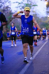BIB: 42323
                            <button type="button" onclick="openModal(11295122)" class="btn btn-primary btn-sm float-right btn-popup" data-toggle="modal" data-target=".modal-high-quality">
                        <i class="fas fa-shopping-cart"></i> Add to Cart
                    </button>
                                            <button type="button" onclick="isThisMe(11295122, true)" class="btn btn-success btn-sm float-right btn-popup btn-isme hidden" data-toggle="tooltip" data-placement="bottom" title="นี่คือรูปของคุณใช่ไหม คลิกที่นี่เพื่อเอาเข้าอัลบั้ม">
                        <i class="fas fa-plus"></i> Add to album
                    </button>
                    <button type="button" onclick="isThisMe(11295122, false)" class="btn btn-warning btn-sm float-right btn-popup btn-isnotme hidden">
                        <i class="fas fa-ban"></i> Remove from album
                    </button>