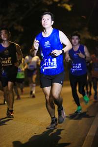 BIB: 40435, 41762, 41527
                            <button type="button" onclick="openModal(10582069)" class="btn btn-primary btn-sm float-right btn-popup" data-toggle="modal" data-target=".modal-high-quality">
                        <i class="fas fa-shopping-cart"></i> Add to Cart
                    </button>
                                            <button type="button" onclick="isThisMe(10582069, true)" class="btn btn-success btn-sm float-right btn-popup btn-isme hidden" data-toggle="tooltip" data-placement="bottom" title="นี่คือรูปของคุณใช่ไหม คลิกที่นี่เพื่อเอาเข้าอัลบั้ม">
                        <i class="fas fa-plus"></i> Add to album
                    </button>
                    <button type="button" onclick="isThisMe(10582069, false)" class="btn btn-warning btn-sm float-right btn-popup btn-isnotme hidden">
                        <i class="fas fa-ban"></i> Remove from album
                    </button>