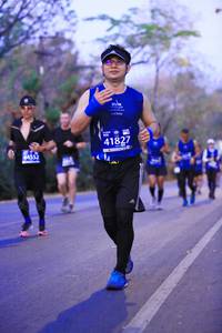 BIB: 41827, 44552
                            <button type="button" onclick="openModal(11277003)" class="btn btn-primary btn-sm float-right btn-popup" data-toggle="modal" data-target=".modal-high-quality">
                        <i class="fas fa-shopping-cart"></i> Add to Cart
                    </button>
                                            <button type="button" onclick="isThisMe(11277003, true)" class="btn btn-success btn-sm float-right btn-popup btn-isme hidden" data-toggle="tooltip" data-placement="bottom" title="นี่คือรูปของคุณใช่ไหม คลิกที่นี่เพื่อเอาเข้าอัลบั้ม">
                        <i class="fas fa-plus"></i> Add to album
                    </button>
                    <button type="button" onclick="isThisMe(11277003, false)" class="btn btn-warning btn-sm float-right btn-popup btn-isnotme hidden">
                        <i class="fas fa-ban"></i> Remove from album
                    </button>