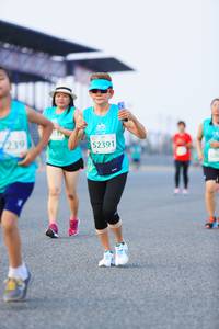 BIB: 239, 52391
                            <button type="button" onclick="openModal(10474385)" class="btn btn-primary btn-sm float-right btn-popup" data-toggle="modal" data-target=".modal-high-quality">
                        <i class="fas fa-shopping-cart"></i> Add to Cart
                    </button>
                                            <button type="button" onclick="isThisMe(10474385, true)" class="btn btn-success btn-sm float-right btn-popup btn-isme hidden" data-toggle="tooltip" data-placement="bottom" title="นี่คือรูปของคุณใช่ไหม คลิกที่นี่เพื่อเอาเข้าอัลบั้ม">
                        <i class="fas fa-plus"></i> Add to album
                    </button>
                    <button type="button" onclick="isThisMe(10474385, false)" class="btn btn-warning btn-sm float-right btn-popup btn-isnotme hidden">
                        <i class="fas fa-ban"></i> Remove from album
                    </button>