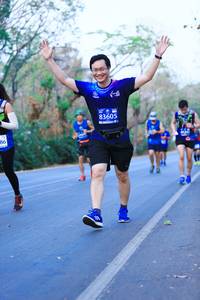 BIB: 83605
                            <button type="button" onclick="openModal(12141269)" class="btn btn-primary btn-sm float-right btn-popup" data-toggle="modal" data-target=".modal-high-quality">
                        <i class="fas fa-shopping-cart"></i> Add to Cart
                    </button>
                                            <button type="button" onclick="isThisMe(12141269, true)" class="btn btn-success btn-sm float-right btn-popup btn-isme hidden" data-toggle="tooltip" data-placement="bottom" title="นี่คือรูปของคุณใช่ไหม คลิกที่นี่เพื่อเอาเข้าอัลบั้ม">
                        <i class="fas fa-plus"></i> Add to album
                    </button>
                    <button type="button" onclick="isThisMe(12141269, false)" class="btn btn-warning btn-sm float-right btn-popup btn-isnotme hidden">
                        <i class="fas fa-ban"></i> Remove from album
                    </button>