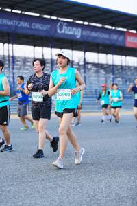 BIB: 50901, 50799
                            <button type="button" onclick="openModal(10492965)" class="btn btn-primary btn-sm float-right btn-popup" data-toggle="modal" data-target=".modal-high-quality">
                        <i class="fas fa-shopping-cart"></i> Add to Cart
                    </button>
                                            <button type="button" onclick="isThisMe(10492965, true)" class="btn btn-success btn-sm float-right btn-popup btn-isme hidden" data-toggle="tooltip" data-placement="bottom" title="นี่คือรูปของคุณใช่ไหม คลิกที่นี่เพื่อเอาเข้าอัลบั้ม">
                        <i class="fas fa-plus"></i> Add to album
                    </button>
                    <button type="button" onclick="isThisMe(10492965, false)" class="btn btn-warning btn-sm float-right btn-popup btn-isnotme hidden">
                        <i class="fas fa-ban"></i> Remove from album
                    </button>