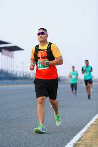 BIB: 
                            <button type="button" onclick="openModal(10449782)" class="btn btn-primary btn-sm float-right btn-popup" data-toggle="modal" data-target=".modal-high-quality">
                        <i class="fas fa-shopping-cart"></i> Add to Cart
                    </button>
                                            <button type="button" onclick="isThisMe(10449782, true)" class="btn btn-success btn-sm float-right btn-popup btn-isme hidden" data-toggle="tooltip" data-placement="bottom" title="นี่คือรูปของคุณใช่ไหม คลิกที่นี่เพื่อเอาเข้าอัลบั้ม">
                        <i class="fas fa-plus"></i> Add to album
                    </button>
                    <button type="button" onclick="isThisMe(10449782, false)" class="btn btn-warning btn-sm float-right btn-popup btn-isnotme hidden">
                        <i class="fas fa-ban"></i> Remove from album
                    </button>