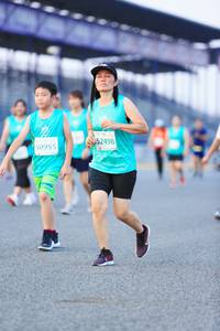 BIB: 52498, 50955
                            <button type="button" onclick="openModal(10490066)" class="btn btn-primary btn-sm float-right btn-popup" data-toggle="modal" data-target=".modal-high-quality">
                        <i class="fas fa-shopping-cart"></i> Add to Cart
                    </button>
                                            <button type="button" onclick="isThisMe(10490066, true)" class="btn btn-success btn-sm float-right btn-popup btn-isme hidden" data-toggle="tooltip" data-placement="bottom" title="นี่คือรูปของคุณใช่ไหม คลิกที่นี่เพื่อเอาเข้าอัลบั้ม">
                        <i class="fas fa-plus"></i> Add to album
                    </button>
                    <button type="button" onclick="isThisMe(10490066, false)" class="btn btn-warning btn-sm float-right btn-popup btn-isnotme hidden">
                        <i class="fas fa-ban"></i> Remove from album
                    </button>