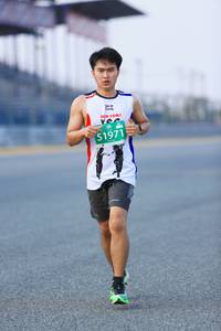 BIB: 51971
                            <button type="button" onclick="openModal(10447339)" class="btn btn-primary btn-sm float-right btn-popup" data-toggle="modal" data-target=".modal-high-quality">
                        <i class="fas fa-shopping-cart"></i> Add to Cart
                    </button>
                                            <button type="button" onclick="isThisMe(10447339, true)" class="btn btn-success btn-sm float-right btn-popup btn-isme hidden" data-toggle="tooltip" data-placement="bottom" title="นี่คือรูปของคุณใช่ไหม คลิกที่นี่เพื่อเอาเข้าอัลบั้ม">
                        <i class="fas fa-plus"></i> Add to album
                    </button>
                    <button type="button" onclick="isThisMe(10447339, false)" class="btn btn-warning btn-sm float-right btn-popup btn-isnotme hidden">
                        <i class="fas fa-ban"></i> Remove from album
                    </button>