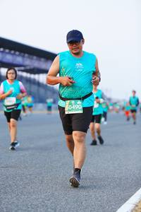 BIB: 50490
                            <button type="button" onclick="openModal(10486941)" class="btn btn-primary btn-sm float-right btn-popup" data-toggle="modal" data-target=".modal-high-quality">
                        <i class="fas fa-shopping-cart"></i> Add to Cart
                    </button>
                                            <button type="button" onclick="isThisMe(10486941, true)" class="btn btn-success btn-sm float-right btn-popup btn-isme hidden" data-toggle="tooltip" data-placement="bottom" title="นี่คือรูปของคุณใช่ไหม คลิกที่นี่เพื่อเอาเข้าอัลบั้ม">
                        <i class="fas fa-plus"></i> Add to album
                    </button>
                    <button type="button" onclick="isThisMe(10486941, false)" class="btn btn-warning btn-sm float-right btn-popup btn-isnotme hidden">
                        <i class="fas fa-ban"></i> Remove from album
                    </button>