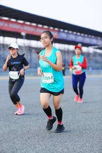 BIB: 2594
                            <button type="button" onclick="openModal(10452708)" class="btn btn-primary btn-sm float-right btn-popup" data-toggle="modal" data-target=".modal-high-quality">
                        <i class="fas fa-shopping-cart"></i> Add to Cart
                    </button>
                                            <button type="button" onclick="isThisMe(10452708, true)" class="btn btn-success btn-sm float-right btn-popup btn-isme hidden" data-toggle="tooltip" data-placement="bottom" title="นี่คือรูปของคุณใช่ไหม คลิกที่นี่เพื่อเอาเข้าอัลบั้ม">
                        <i class="fas fa-plus"></i> Add to album
                    </button>
                    <button type="button" onclick="isThisMe(10452708, false)" class="btn btn-warning btn-sm float-right btn-popup btn-isnotme hidden">
                        <i class="fas fa-ban"></i> Remove from album
                    </button>