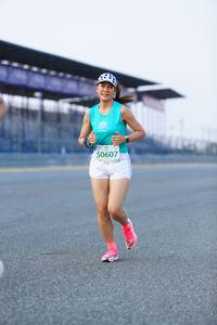 BIB: 50607
                            <button type="button" onclick="openModal(10452280)" class="btn btn-primary btn-sm float-right btn-popup" data-toggle="modal" data-target=".modal-high-quality">
                        <i class="fas fa-shopping-cart"></i> Add to Cart
                    </button>
                                            <button type="button" onclick="isThisMe(10452280, true)" class="btn btn-success btn-sm float-right btn-popup btn-isme hidden" data-toggle="tooltip" data-placement="bottom" title="นี่คือรูปของคุณใช่ไหม คลิกที่นี่เพื่อเอาเข้าอัลบั้ม">
                        <i class="fas fa-plus"></i> Add to album
                    </button>
                    <button type="button" onclick="isThisMe(10452280, false)" class="btn btn-warning btn-sm float-right btn-popup btn-isnotme hidden">
                        <i class="fas fa-ban"></i> Remove from album
                    </button>