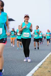 BIB: 50623
                            <button type="button" onclick="openModal(10471666)" class="btn btn-primary btn-sm float-right btn-popup" data-toggle="modal" data-target=".modal-high-quality">
                        <i class="fas fa-shopping-cart"></i> Add to Cart
                    </button>
                                            <button type="button" onclick="isThisMe(10471666, true)" class="btn btn-success btn-sm float-right btn-popup btn-isme hidden" data-toggle="tooltip" data-placement="bottom" title="นี่คือรูปของคุณใช่ไหม คลิกที่นี่เพื่อเอาเข้าอัลบั้ม">
                        <i class="fas fa-plus"></i> Add to album
                    </button>
                    <button type="button" onclick="isThisMe(10471666, false)" class="btn btn-warning btn-sm float-right btn-popup btn-isnotme hidden">
                        <i class="fas fa-ban"></i> Remove from album
                    </button>