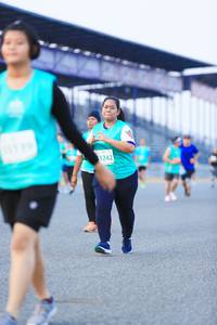 BIB: 1242
                            <button type="button" onclick="openModal(10491430)" class="btn btn-primary btn-sm float-right btn-popup" data-toggle="modal" data-target=".modal-high-quality">
                        <i class="fas fa-shopping-cart"></i> Add to Cart
                    </button>
                                            <button type="button" onclick="isThisMe(10491430, true)" class="btn btn-success btn-sm float-right btn-popup btn-isme hidden" data-toggle="tooltip" data-placement="bottom" title="นี่คือรูปของคุณใช่ไหม คลิกที่นี่เพื่อเอาเข้าอัลบั้ม">
                        <i class="fas fa-plus"></i> Add to album
                    </button>
                    <button type="button" onclick="isThisMe(10491430, false)" class="btn btn-warning btn-sm float-right btn-popup btn-isnotme hidden">
                        <i class="fas fa-ban"></i> Remove from album
                    </button>