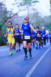 BIB: 44456, 46259
                            <button type="button" onclick="openModal(11343731)" class="btn btn-primary btn-sm float-right btn-popup" data-toggle="modal" data-target=".modal-high-quality">
                        <i class="fas fa-shopping-cart"></i> Add to Cart
                    </button>
                                            <button type="button" onclick="isThisMe(11343731, true)" class="btn btn-success btn-sm float-right btn-popup btn-isme hidden" data-toggle="tooltip" data-placement="bottom" title="นี่คือรูปของคุณใช่ไหม คลิกที่นี่เพื่อเอาเข้าอัลบั้ม">
                        <i class="fas fa-plus"></i> Add to album
                    </button>
                    <button type="button" onclick="isThisMe(11343731, false)" class="btn btn-warning btn-sm float-right btn-popup btn-isnotme hidden">
                        <i class="fas fa-ban"></i> Remove from album
                    </button>